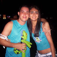  Ivete_Sangalo_07_04_2007