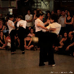 PFOR_1227_0545_0537.jpg