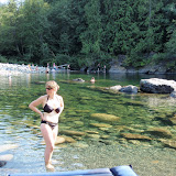 [2008] - Summer%2525202008%252520001.JPG