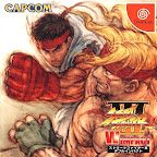Street_Fighter_III_W_Impact_DC_A.jpg