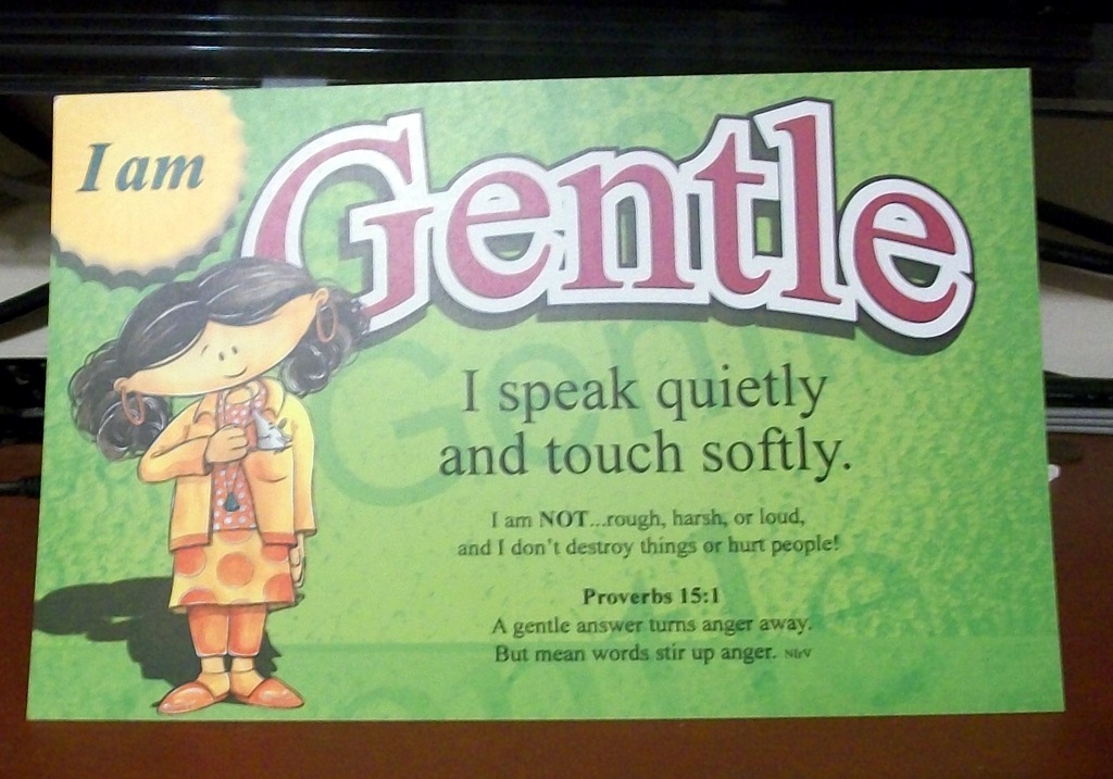 [100_71035.jpg]