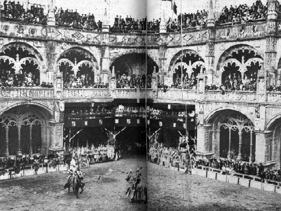 [Festas-de-Lisboa-1935.127.jpg]