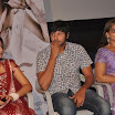 Siruvani Movie Audio Launch stills 2012