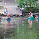 Blackwell Adventure 2010 - 4902096835.jpg
