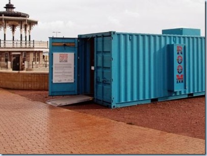 bluebox com bluebox com