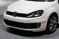 VW-Special-Golf-GT-Mk6-2