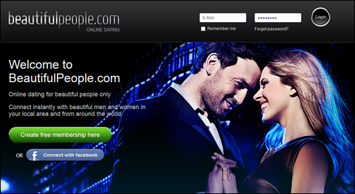 10 sites para você encontrar um novo AMOR! - Visual Dicas 10 sites para você encontrar um novo AMOR! - Visual Dicas