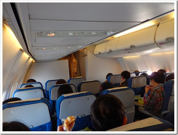 2013年首爾之旅_Day1_12