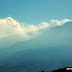 DSC_0243.jpg
