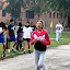 Campestre 2011