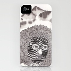 134045_24240710-caseiphone4_b