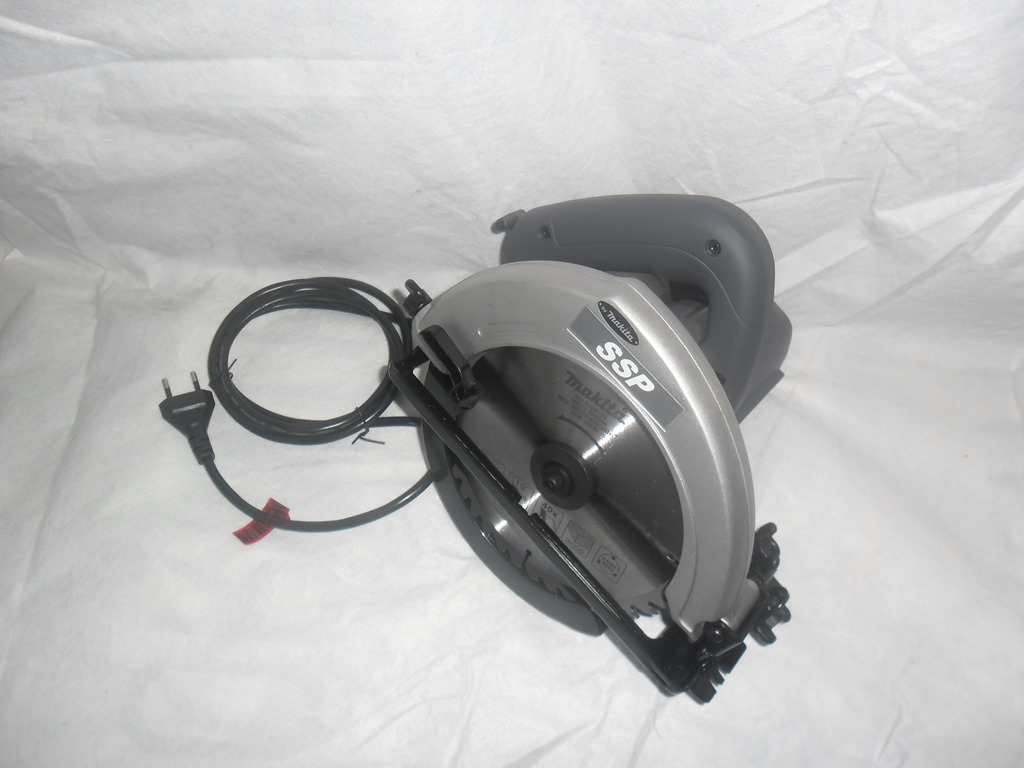 [SAM_0006%255B4%255D.jpg]