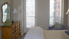 Please Call (202) 462-0200 to Check Availability
