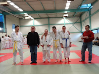 judo-adapte-coupe67-733.JPG
