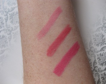 New-CID-i kiss-Trio-review-swatch-pics (5)