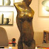 Object: 22057 - La Belle Histoire G>M> - 174 cm - € 19.950,=