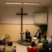 P1050315.JPG