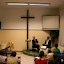 P1050315.JPG