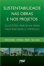 capa_5009_35153g capa_5009_35153g