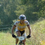 DSC_3537.JPG