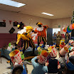 DSC00297.JPG