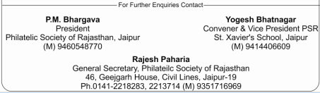 [image8%255B1%255D.png]