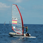 DSC_0403.JPG