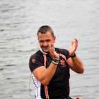 20110617_0436.jpg