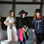 KinderFASCHING 2012 - 39.JPG