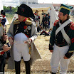 Albuera 1811-2011 PiotrZurek-495.jpg