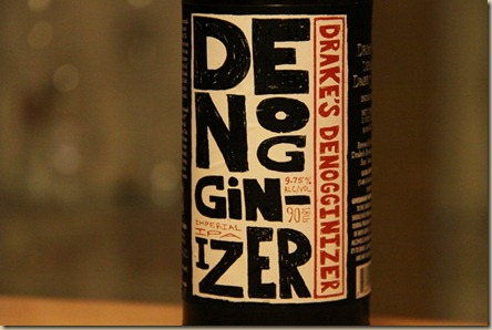 Drake's_Denog_Label