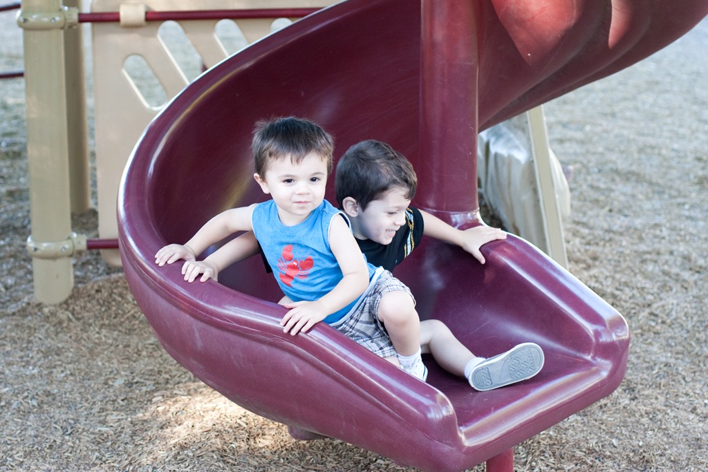 [20130620-IMG_0917%255B4%255D.jpg]