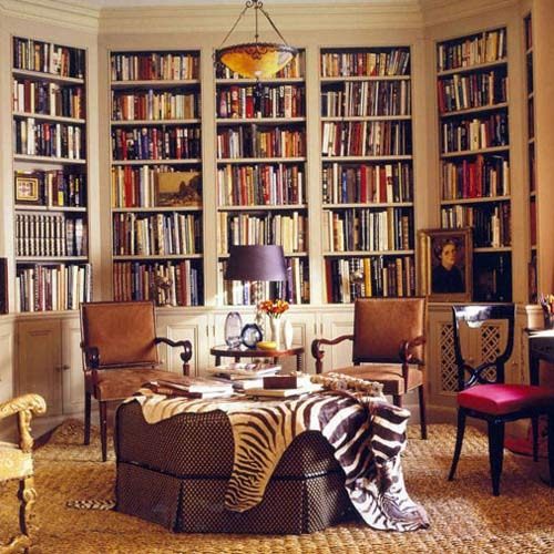 [zebra-print-rug-thrown-over-an-ottoman-in-a-home-library-trendspotting-getting-wild-with-animal-prints-home-design-and-decor-ideas-and-inspiration%255B2%255D.jpg]