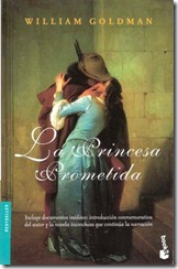 la_princesa_prometida_libro1