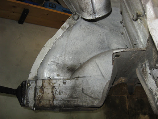 Picasa Web Albums jerome FIAT 595 ABAR