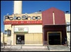 polloshop alto xv curitiba