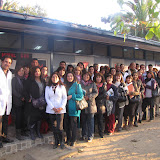 seminario bioqu&iacute;mica