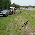 Bifrost detektortræf 2011 Allan Faurskov-122.JPG