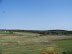 Gettysburg, PA