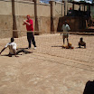 blocking uganda men 3.jpg