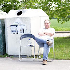 Sponsored_Walk_2012-20.jpg