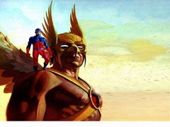 Hawkman-dc-comics-3976926-1024-768