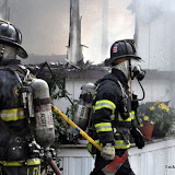Sunday afternoon a fire broke out in a mobile home on Dias Ave in the Parkway-South area of Sacramento. Neighbors stated that firefighters were there fast and quickly contained the blaze. more>> http://bit.ly/s7vRBN News_111127_MobileHomeFire_ParkwaySouth