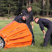 20110903_9098.JPG