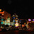 Vegas - Mon, 22 Oct 2007 07:00:00 +0000