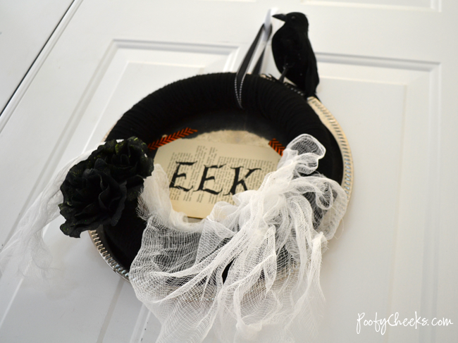 [DSC_3671%255B2%255D.png]