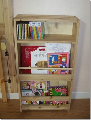 Gallery2796_8 Gallery2796_8