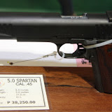 defense and sporting arms show - gun show philippines (59).JPG