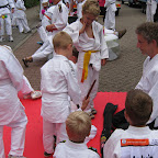 IMG_0897.JPG