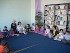 che bello leggere!!!